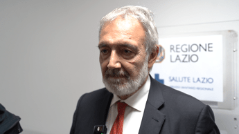 Sanità, Magi (Omceo Roma): “Parole di Rocca su gestione Ssr possono distorcere realtà”