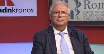 Sanità, Magi (Sumai): “Riforma responsabilità professionale una necessità”