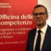 Sanità, Pompilio (J&J Italia): “Competenze adeguate e percorsi migliori per innovare Ssn”