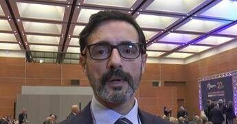 Sanità, Torre (Ausl Toscana Sud Est): “Dare risposte nuove ai bisogni salute che cambiano”