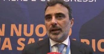 Sanità, d’Alba (Federsanità): “Cambiare per garantire principi Ssn”