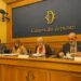 Sanità, neurologo Gasperini: “Intergruppo sclerosi multipla per dare risposte ai pazienti”