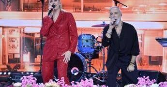 Sanremo 2026, Jalisse esclusi ancora una volta (la 29esima): “La saga continua…”