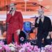 Sanremo 2026, Jalisse esclusi ancora una volta (la 29esima): “La saga continua…”