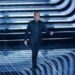Sanremo, annuncio big slitta di una settimana. Conti: “Rispetto per Vanoni”