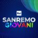 Sanremo giovani, inizia la sfida: stasera la prima puntata