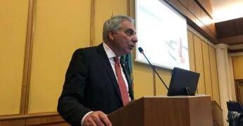 Schiavetti: “Regioni svolgono ruolo di organizzazione e gestione”