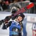 Sci, Shiffrin vince il primo Slalom in Coppa del Mondo. Colturi seconda