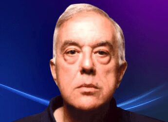 Scienza, Moschella: “Quella pura è la radice di ogni progresso, anche tecnologico”