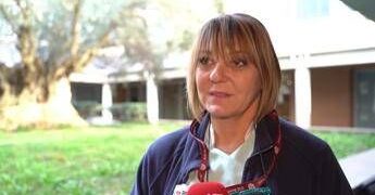 Scrocca (Aioss): “Accompagnare persone con stomia oltre alla riabilitazione”