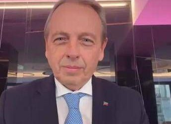 Senatore Rosso a convegno Cni: “Il ruolo degli ingegneri è centrale per la rigenerazione urbana”