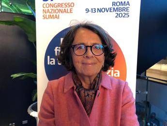 Sereni (Pd): “Servono più risorse per il Ssn e un patto per la salute”