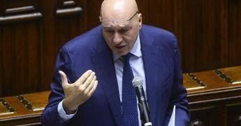 Servizio militare in Italia, Crosetto: “La mia idea è portare ddl in Parlamento”