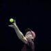 Sinner-Auger Aliassime, oggi finale a Parigi – Il match in diretta