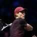 Sinner-Zverev, oggi semifinale Atp Parigi – Match in diretta
