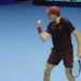 Sinner in finale, quanto guadagna se vince Atp Finals e il valore per il ranking