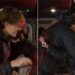 Sinner, trionfo e regalo al ‘bambino portafortuna’. Il gesto di Jannik per il super tifoso a Parigi