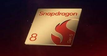 Snapdragon 8 Gen 5 ufficiale: meno muscoli dell’Elite, cuore da fuoriclasse