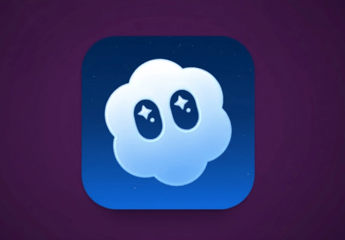 Sora arriva anche su Android: l’app video di OpenAI sbarca sul Play Store