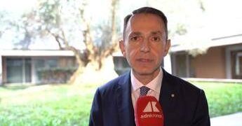 Sormani (Campus Bio-Medico): “Bagno stomizzati esempio umanizzazione cure”