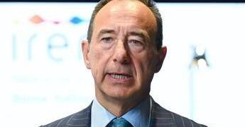 Sostenibilità, Dal Fabbro (Iren): “Riciclo Raee può coprire 66% fabbisogno italiano Mpc”