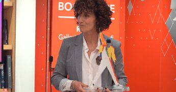 Sostenibilità: Reward Prize for Social Sustainability, vince Anlaids