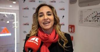 Sostenibilità, Romanelli: “Prendersi cura anche di chi non incontreremo mai, questo spirito”