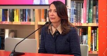 Sostenibilità, Simon (Deloitte): “Fare la differenza con impatti positivi e duraturi per la società”