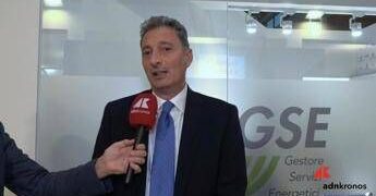 Sostenibilità, Vigilante (Gse): “Economia circolare realtà già operativa”