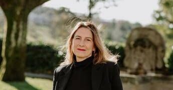 Sostenibilità, le azioni di Sanpellegrino per la tutela della biodiversità