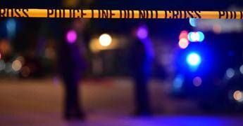 Sparatoria in California durante una festa di compleanno, 4 morti e 10 feriti