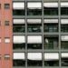 Spese condominiali a carico di inquilini o proprietari? Tutto quello che c’è da sapere