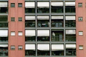 Spese condominiali a carico di inquilini o proprietari? Tutto quello che c’è da sapere