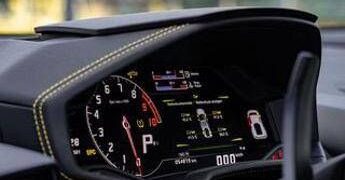 Spie auto: cosa significano e come interpretarle