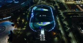 Sport e Salute insieme ad adidas contro il drop-out giovanile, ‘impossibile restare fermi’