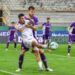 Sprofondo Fiorentina, il Lecce vince 1-0 al Franchi e Pioli sempre più a rischio
