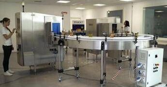 Startup, Barilla annuncia i vincitori di Good food makers 2025