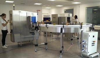 Startup, Barilla annuncia i vincitori di Good food makers 2025