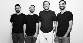 Startup: ecco Totally In Store, piattaforma per rivoluzionare musica in-store