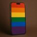 Stop alle app gay su iPhone, il governo cinese censura Apple