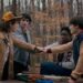 ‘Stranger Things’, è ora del gran finale. Il cast: “L’eredità della serie è la magia dell’infanzia”