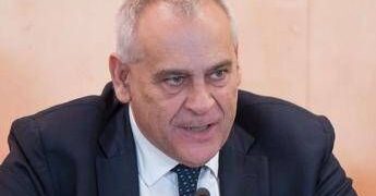 Stupro Tor Tre Teste, prefetto di Roma Giannini: ”La violenza meritava subito una risposta, restituiamo serenità ai cittadini”