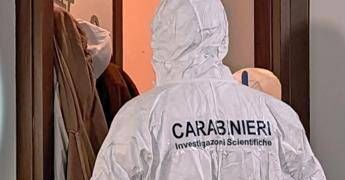 Svolta nelle indagini sulla scomparsa di Vito Mezzalira, resti trovati nel pozzo della sua villetta