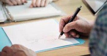 Tecnocasa, segnali positivi dal mercato degli immobili delle imprese