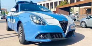 Tentato sequestro e aggressione a Padova: 22enne arrestato