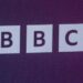 Terremoto alla Bbc, sotto accusa per discorso di Trump modificato: si dimettono direttore generale e ceo News