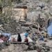 Terremoto in Afghanistan, almeno 20 morti e 320 feriti