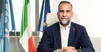 Terzo settore, Piemonte (Modavi): “Per Ets ruolo sempre più centrale ma sostegno pubblico non basta”