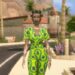 The Sims 4 celebra l’Africa occidentale con un aggiornamento ricco di cultura