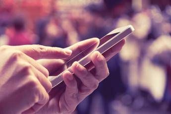 Tim down oggi in tutta Italia, segnalati disservizi a rete fissa e mobile